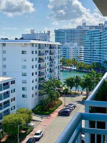 1345 Lincoln Rd, Miami Beach, FL 33139