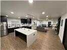 2918 SW 2nd St, Miami, FL 33135