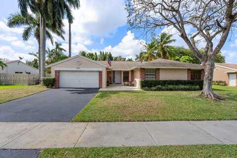 14610 Madison Pl, Davie, FL 33325