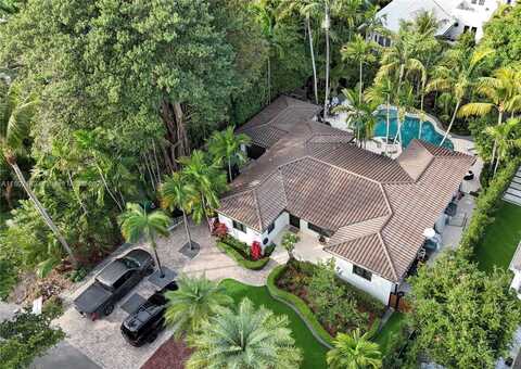 465 NE 52nd St, Miami, FL 33137