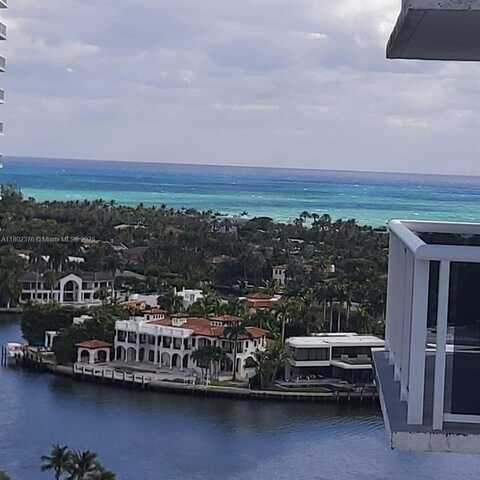 20505 E Country Club Dr, Aventura, FL 33180