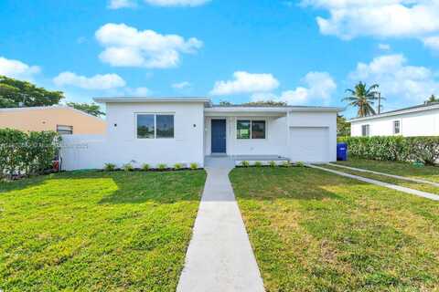 1980 NE 159th St, North Miami Beach, FL 33162