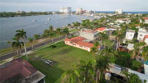 824 Polk St, Hollywood, FL 33019