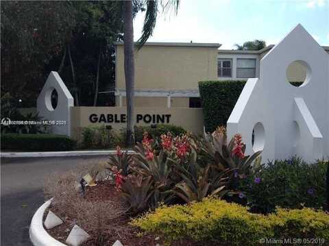 6845 SW 45 Ln, Miami, FL 33155