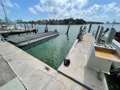 6770 Indian Creek Dr, Miami Beach, FL 33141