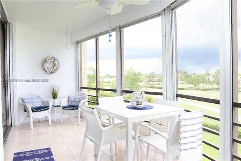 23099 N Barwood Ln N, Boca Raton, FL 33428