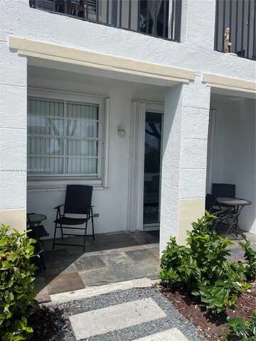 3255 NE 184th St, Aventura, FL 33160