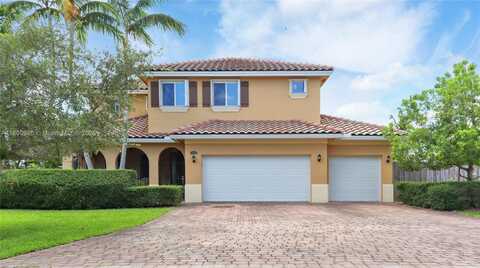 20946 SW 133rd Ct, Miami, FL 33177