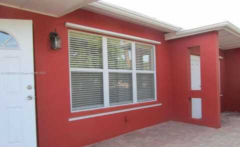 3101 Johnson St, Hollywood, FL 33021
