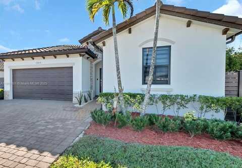 12816 SW 228th St, Miami, FL 33170