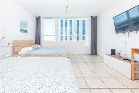 undefined, Miami Beach, FL 33140