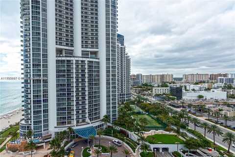 18201 collins, Sunny Isles Beach, FL 33160