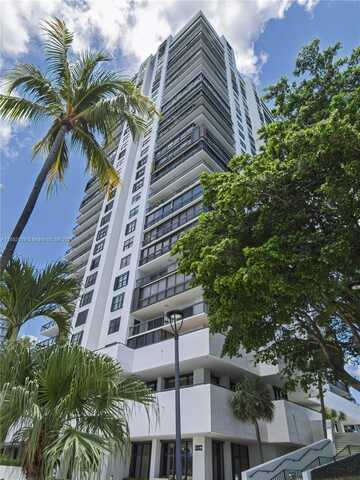 2333 Brickell Ave, Miami, FL 33129