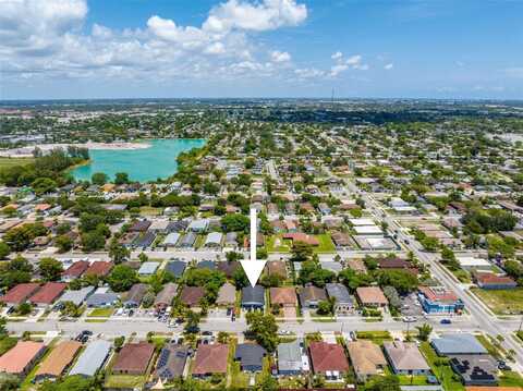 2731 NW 14th St, Fort Lauderdale, FL 33311