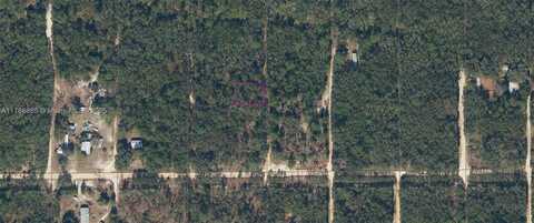211 West Ave, Palatka, FL 32177