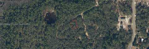 130 Dawson Ave, Other City - In The State Of Florida, FL 32148