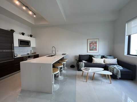 301 Altara Ave, Coral Gables, FL 33146