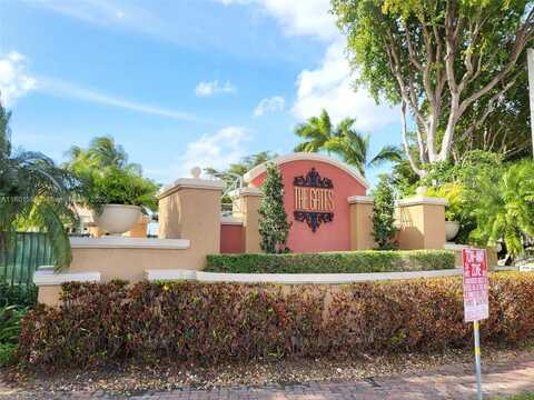 6141 NW 115th Pl, Doral, FL 33178