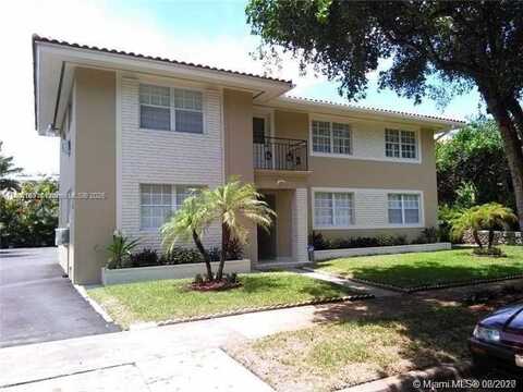 30 Phoenetia Ave, Coral Gables, FL 33134