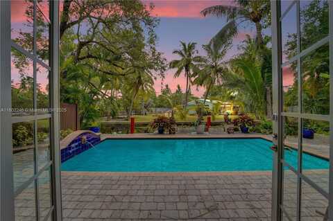 816 SW 10th Str, Fort Lauderdale, FL 33315