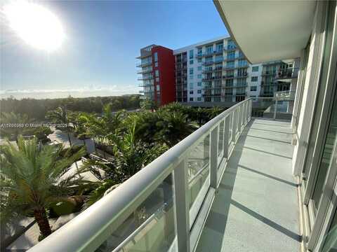 7751 NW 107th Ave, Doral, FL 33178