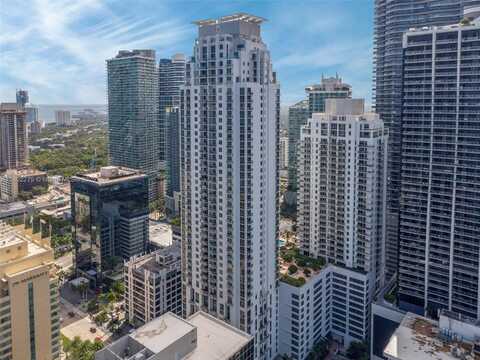 1060 Brickell Ave, Miami, FL 33131
