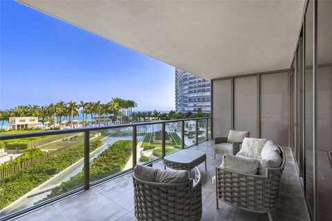 9701 Collins Ave, Bal Harbour, FL 33154