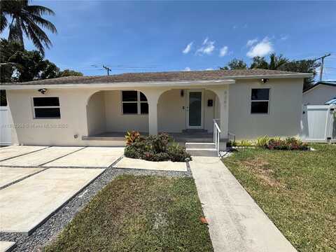 6391 SW 39th St, Miami, FL 33155