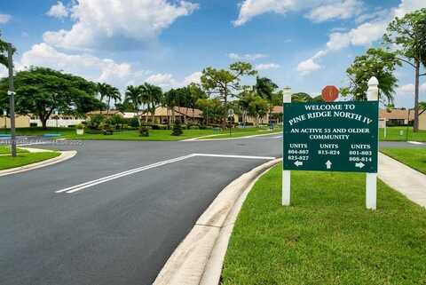 802 Sky Pine Way, Green Acres, FL 33415