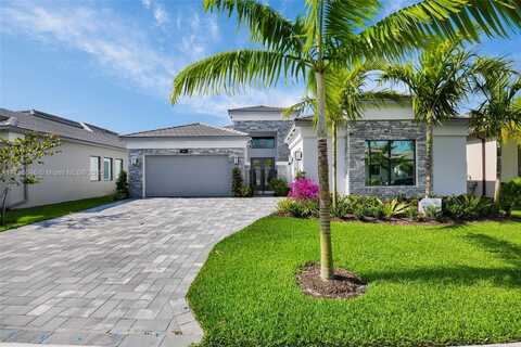 9808 Evergreen Woods Ln, Boynton Beach, FL 33473