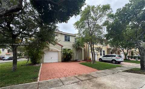 16904 SW 35th St, Miramar, FL 33027
