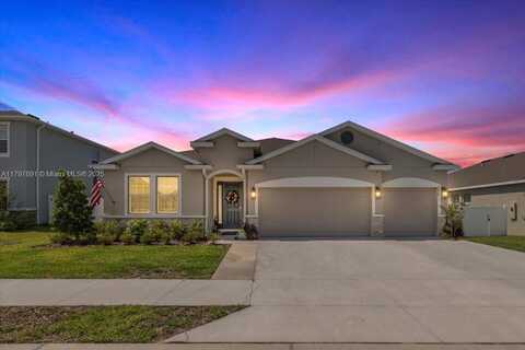 5862 SW 80th Lane, Ocala, FL 34476