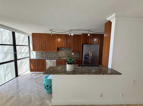 18181 NE 31st Ct, Aventura, FL 33160
