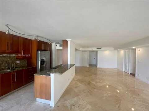 18181 NE 31st Ct, Aventura, FL 33160