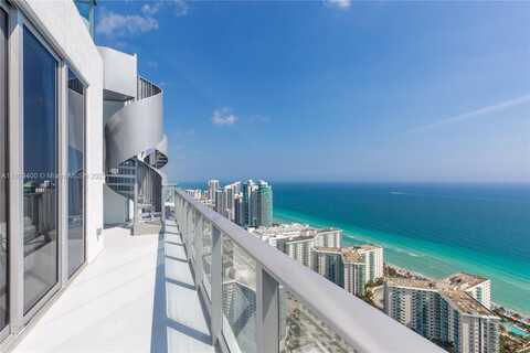 4010 S Ocean Dr, Hollywood, FL 33019