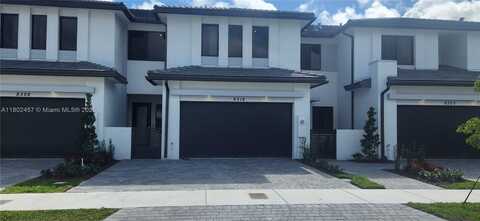 8314 SW 120th Terrace, Miami, FL 33156