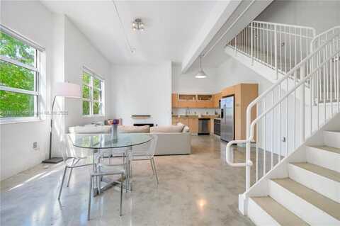 3180 SW 22nd Ter, Miami, FL 33145