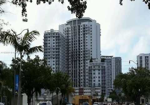 1776 POLK ST, Hollywood, FL 33020