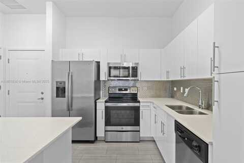 1776 POLK ST, Hollywood, FL 33020