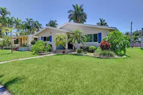 932 Polk St, Hollywood, FL 33019