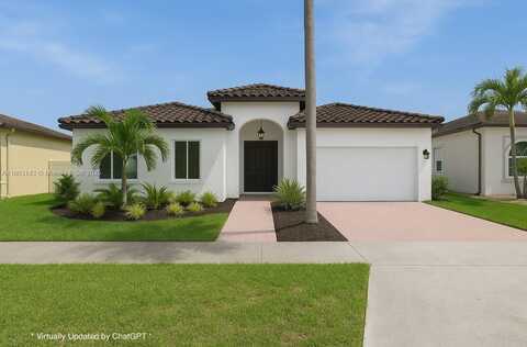 9072 NW 145th St, Miami Lakes, FL 33018
