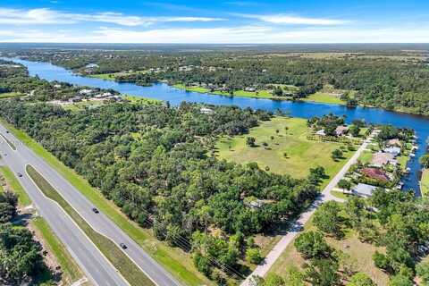 1930 Mitchell Ave, Fort Myers, FL 33920