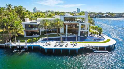 84 Isla Bahia Dr, Fort Lauderdale, FL 33316