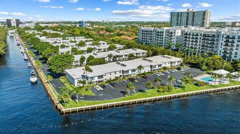 undefined, Fort Lauderdale, FL 33308