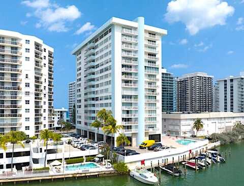 5838 Collins Ave, Miami Beach, FL 33140