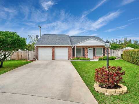 7998 Ridgewood Dr, Lake Worth, FL 33467