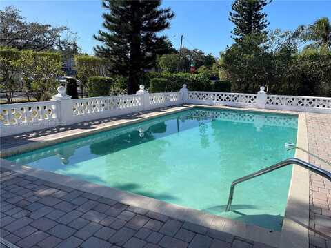 5100 NE 17th Ter, Fort Lauderdale, FL 33334