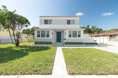 3030 NW 16th St, Miami, FL 33125