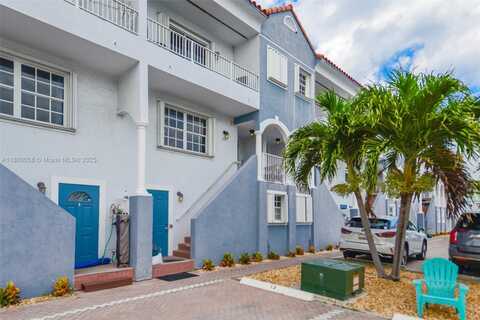 347 Virginia St, Hollywood, FL 33019