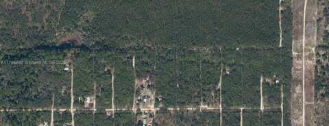 221 Palm Trl, Palatka, FL 32177